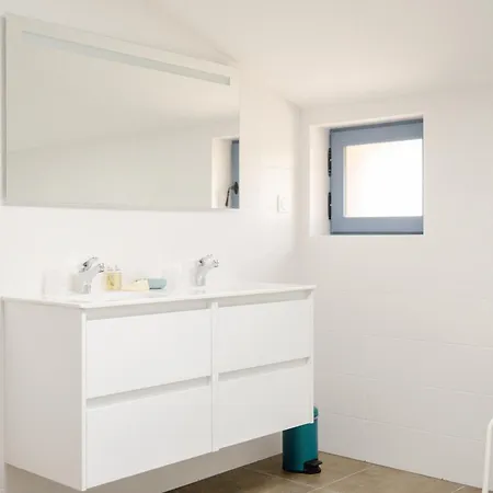 La Borderie De Beauregard *