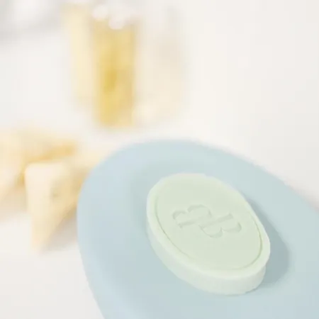 La Borderie De Beauregard Holiday home *