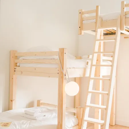 Holiday home La Borderie De Beauregard *