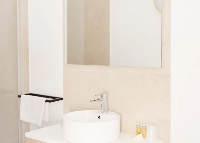 La Borderie De Beauregard Casa de Férias