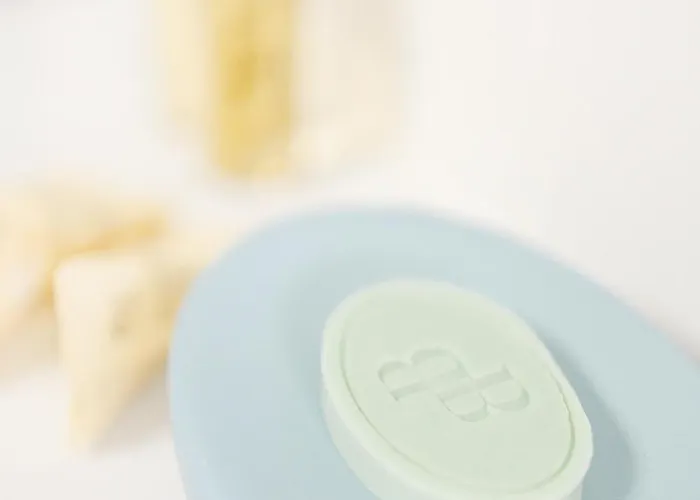 La Borderie De Beauregard Casa de Férias *